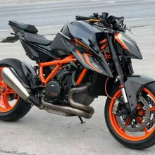 23�꣬1290�������� ԭ��ԭ��ȫ܇�[��܇�� ̼�w�S���w���x܇䓺�