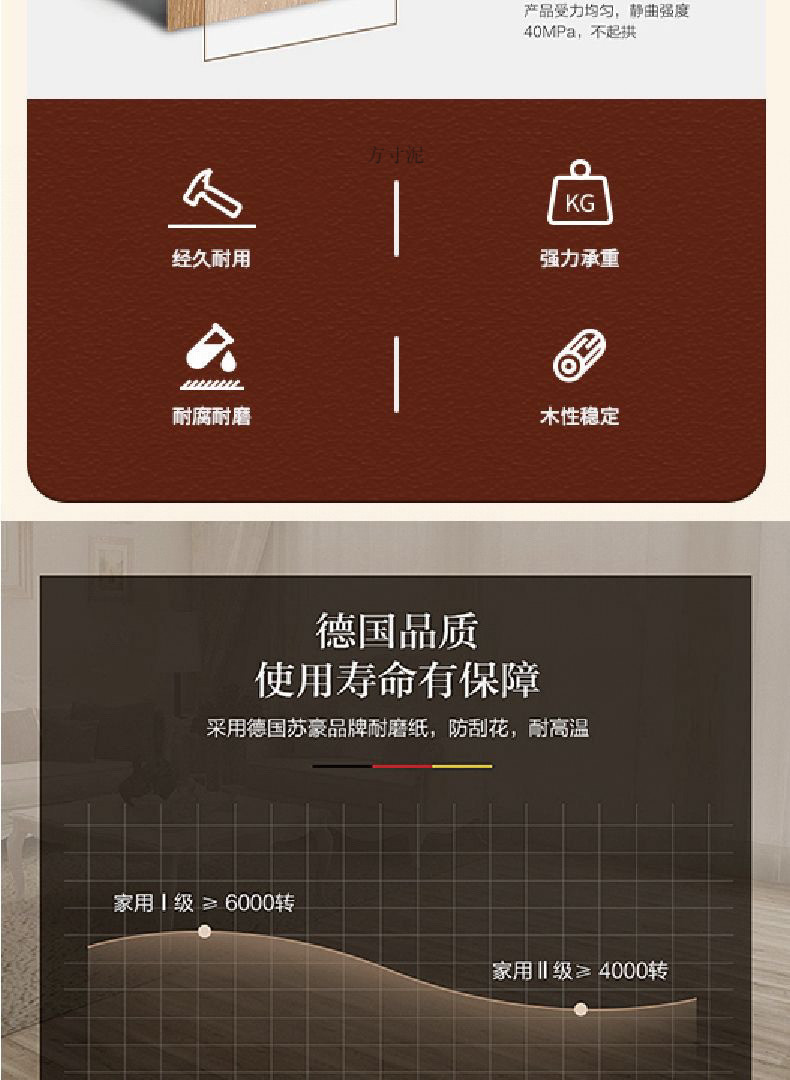 22a148c5-2202-4342-9973-ce5b154ac4f2.jpe