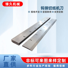 оCõƬIݙCţʳƷȫԄƬ