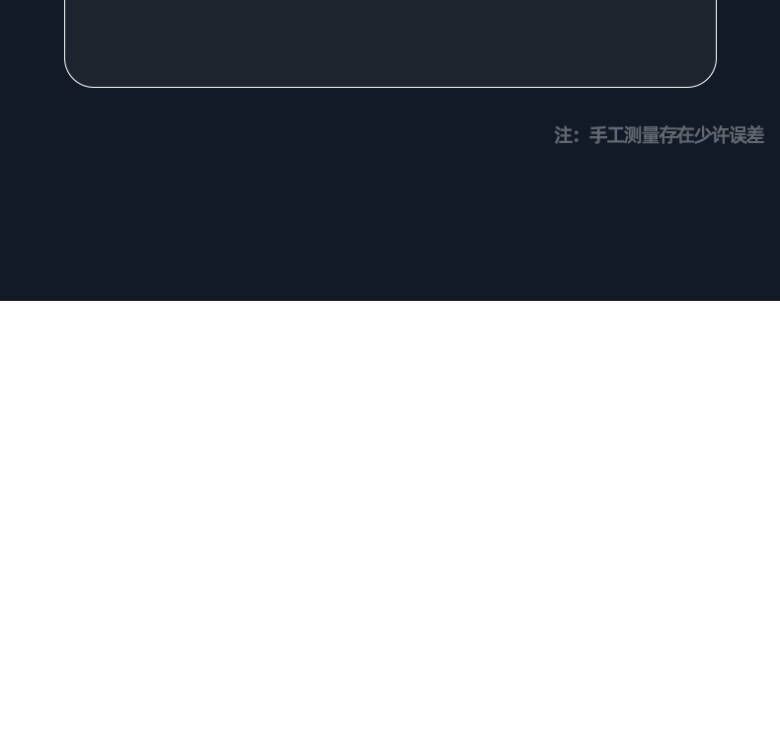 e7810c41-e8b3-417f-9a2a-d76397bfc6f8.jpe