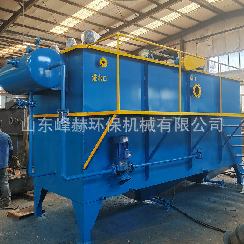 afe987b71cba6bbbc287d9be65ce71