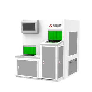 �ٴ�Ƽ��V�|朗l�����������D�Y������ͬ��ݔ�͟ᶨ�͙C�S��ֱ�N