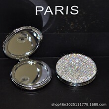 �������S�����y�R�����R���y�R ���w�ۯB�A��С�R���a�y�RŮʿ