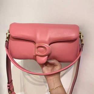 Ůʿ����2024�¿��־���녶���r�г����μ�б���ܛ�d����Ҹ�°�