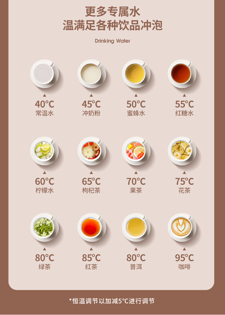 1ab171d9-8f04-4296-a703-1fb9dac67fd8.jpe