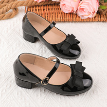 ŮͯƤЬܛ�׺����Y����Ь��ͯŮ�W���¿��Ь�W��ͯЬ���^��Ь