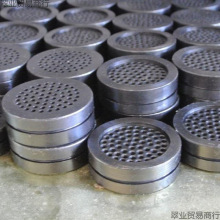 SJ���ϔD���C늾��O���͹ܲ�Ѻ���C�����^�V���C�������װ�