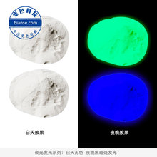 ����ҹ��� �zӡע��  ����ͨ���LЧҹ��� �ɹ�l���