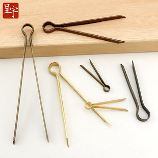 ���~U�������¹żҾ��~���DIY�S�~�͹�����~�������ʽС���