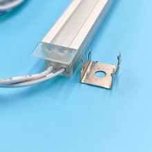 Ƕ��ʽ������led�⺸���X�۾��l���ɲ�ж���弴�þƙ�չ���Ӱ��