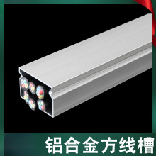 �X�Ͻ������b�����۲����[���߾��ۼӺ����ʽ��|����ؾ��۷�