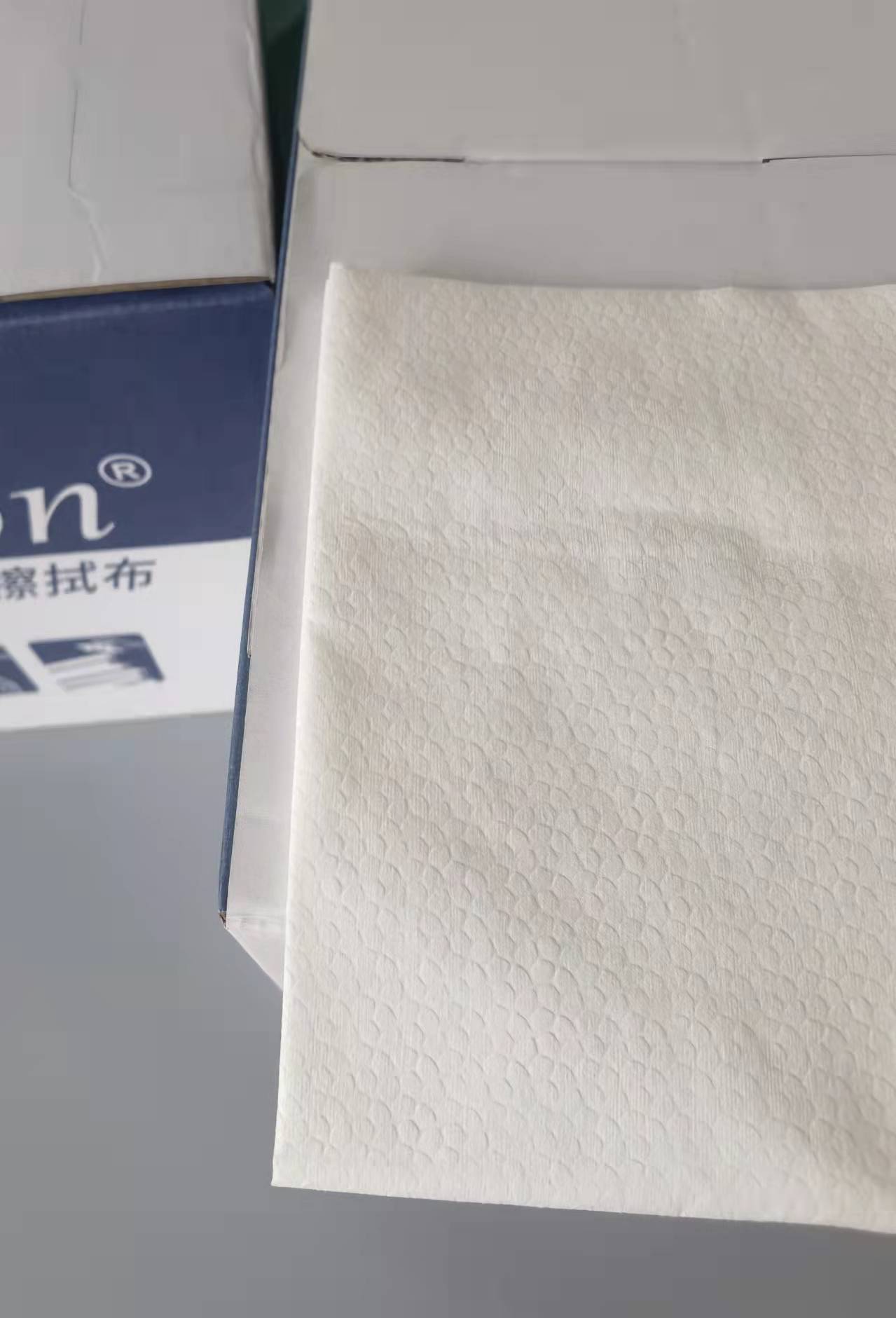 백색 300mm * 350mm