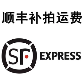 项链;戒指;手链