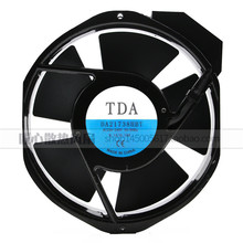 TDA DA21738HBT AC220V 0.14/0.12A UPS·ɢL17238