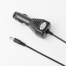 8.4V2A܇�d��������D���a������懚�늳�/�늳س����2000ma