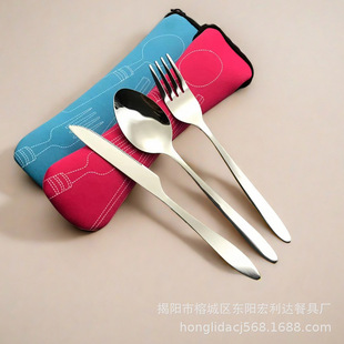 �S�����l���P䓲;��ļ��� ���Ͳ��������׿������b�YƷ��y�;�