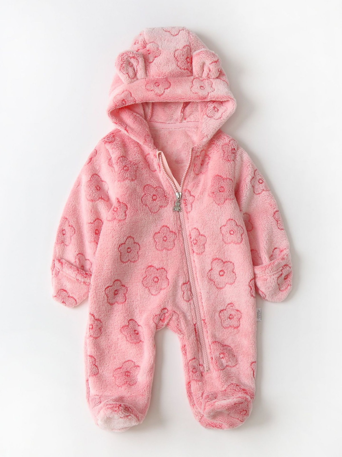 2023-11-08 10:55:25.jpg