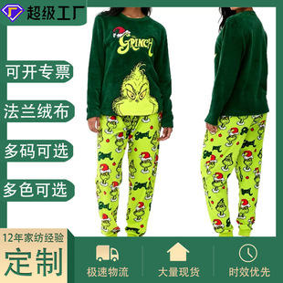 ���R�d�Gë�����b˯�����m�L���Lѝĥë�Ӽҷ��Y�￨ͨ�ɐ�