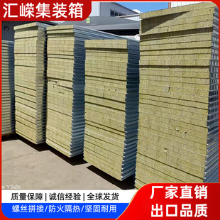 �羳����������o�m܇�g��ĭ��C�Ʋ�䓰����a�N�۸����������ް�