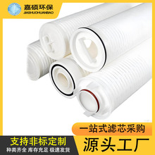 �������ۯB�Vо�����^�V���Vо   HF40PP070B01   �δT�h��