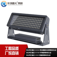 ����LED�������Ͷ���200W300W�������߿��{�Ƕȑ����ˮϴ����
