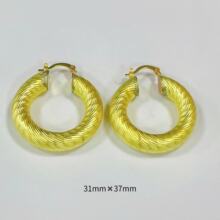 �W���߼��ж��Ȧ�黨�羳�͹ſ����~���S�~�~��diy�Ʒ���h