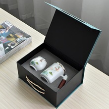 �մ�ˮ���k���Ҳ豭��ľ�ֱ��R�˱��YƷ�ݲ豭���w�^�V��ӡogo