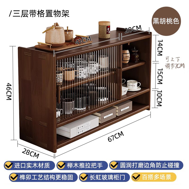 Gabinete de ventana flotante almacena armario de almacenamiento balcón transformación de estante de la ventana pequeña estante de libros casero antipolvo medieval librería