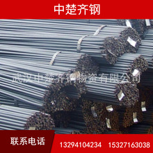 ���� �ݼy�