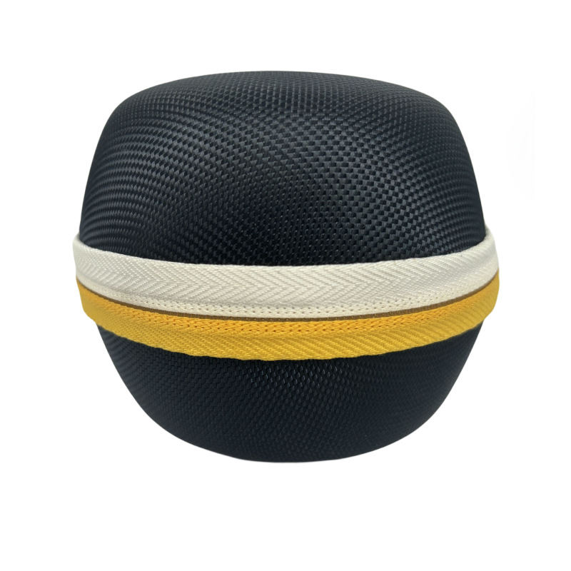 12*12*10 노란색 흰색