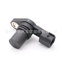 ���ҹ�Ӧ ͹����λ�ô����� �����ڸ��� 3M4Z6B288AB 5S1427