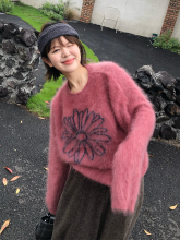 �ȴ��ﶬ�ÿ���ë��Ůᘿ����Ӻ�㼑��L�R��ë��۾ޘ�ݮ���p�g