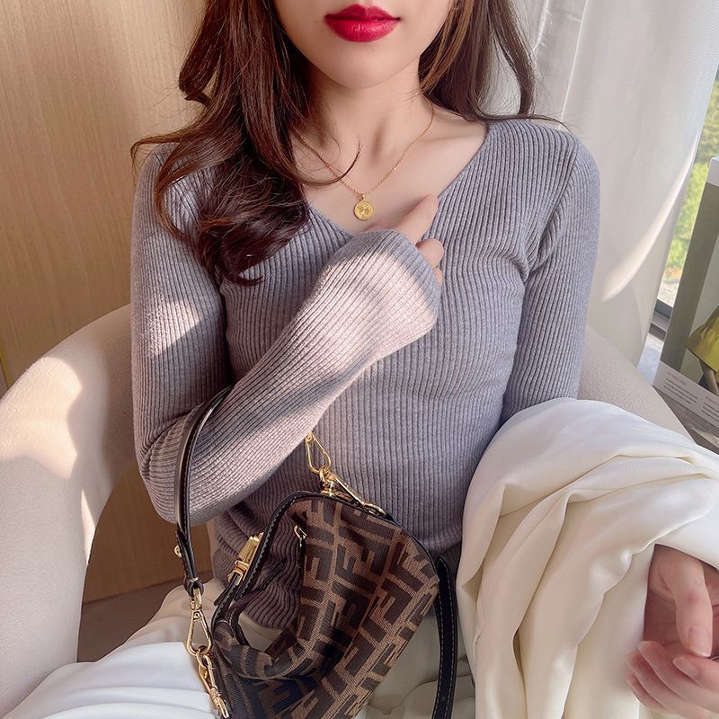 그레이 [핫 세일]