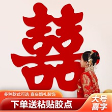 ֲ�qϲ���N�Y��ȫ�׿͏d�������b�c��Y���T��̖�N��