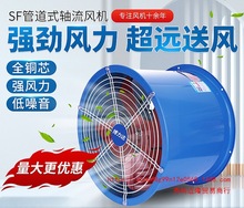 ILŚQܵʽSLC220v380vʱʽ