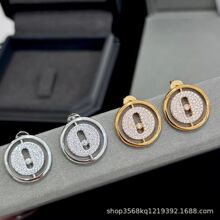 �߰汾÷�ҝM���肻��Ӷ���18Kõ�����|�r�ж��Ů�羳����