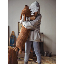 �D�c����߹��l�α���ë�q�������ѿɐۿ��|��˯�������i������