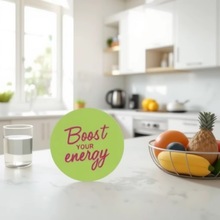 �����|���ƿ�ͨ�����|���ͱ��|ľ���|���ϱ��|���܈D���OӋLOGO