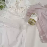 N007 модаль дышащий японский кружевной сладкий девичий трусики удобные трусики средней талии