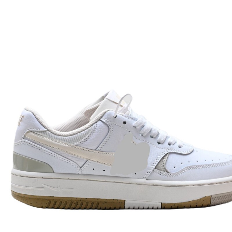 Putian Pure Original Non-Slip Wear-Resistant Simple Campus Sneakers Comfortable Support Basketball Shoes Putian Pure Original Non-Slip Wear-Resistant Simple Campus Sneakers Comfortable Support Basketball Shoes