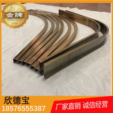 ���I�͏d���P䓻�����߅�b��l U�β۰�߅ �����������ͼӹ�