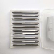 ͩCýzFݼyһwֱ۽zF׼ֱ۽zM36ֱlһ