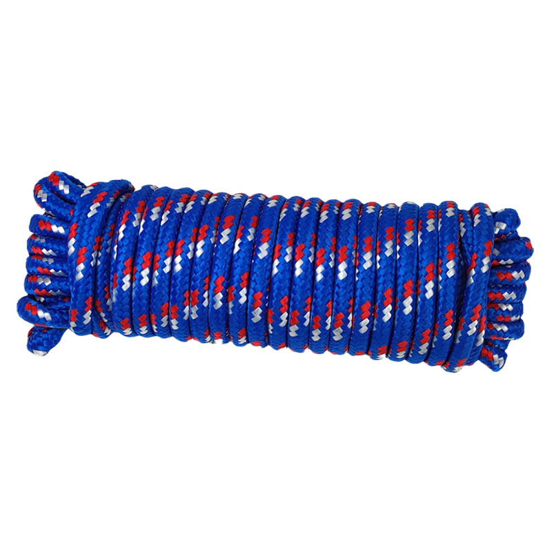 ���������ơ���֯�� ��ó������ 16��28�� pp�� ����̶���ɫ����