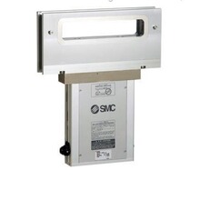 �ձ�SMC     XGT312-47336-2C1-X318/X319    ����շ��� ȫ����