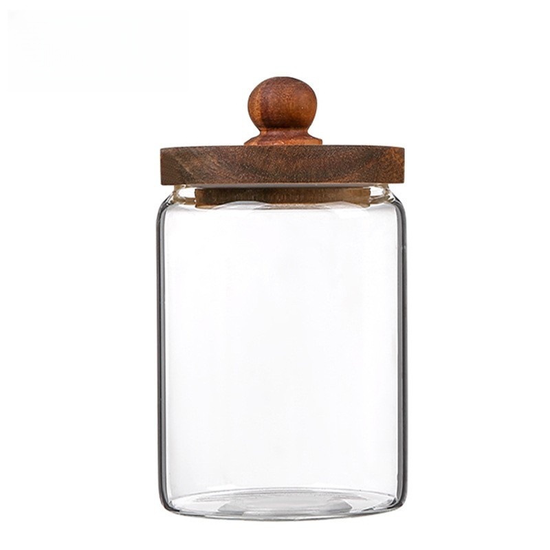 Storage tank 9.5*12cm