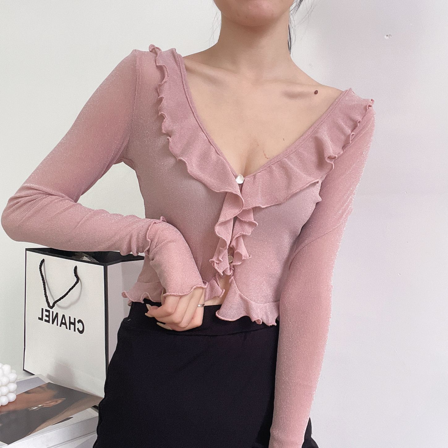 2021-07-31 160059.jpg