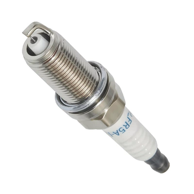 Ngk6240 6376 1637 4Plfr5A-11 Alışdırma şamı (Sveçalar)