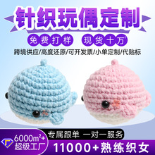 ���ֹ��h��С������{���ᘿ�耳׿۰������ë���Ʒ�[����Ʒ