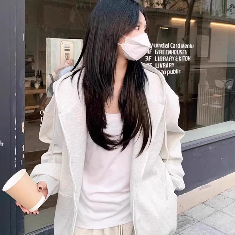 White ash [spring and autumn thin]]