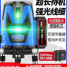 ����t�⾀ˮƽ�x�߾��ȏ��⼚���G��2�往�{�⼤���Ԅ��{ƽˮ�x